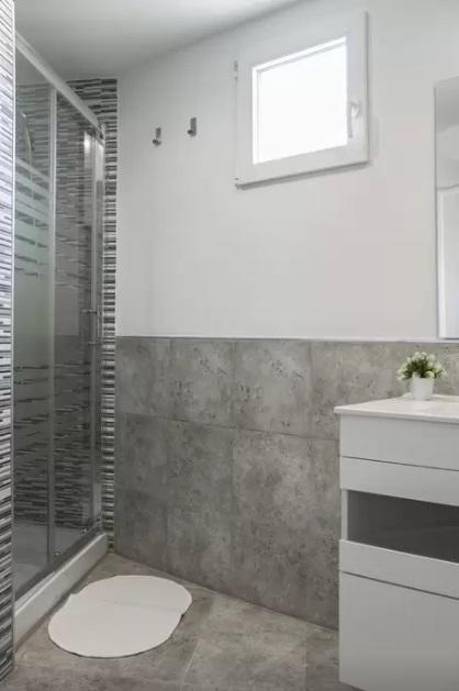 Apartamentos Rivera Alicante Buitenkant foto