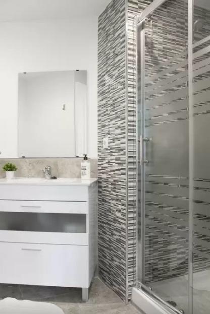 Apartamentos Rivera Alicante Buitenkant foto