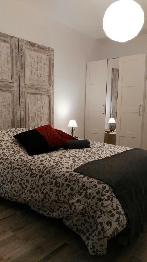 Apartamentos Rivera Alicante Buitenkant foto
