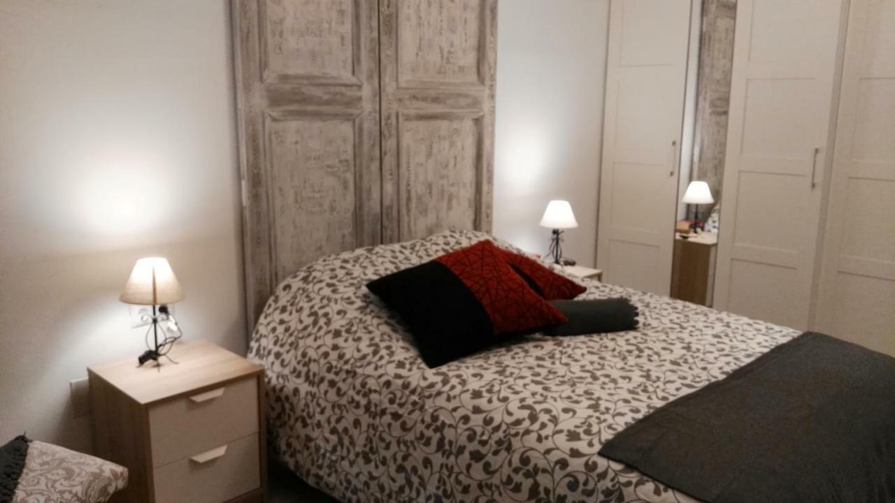 Apartamentos Rivera Alicante Buitenkant foto